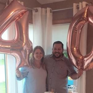 Meet your Posher, Telma